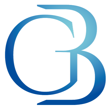 Galeano Buenaventura